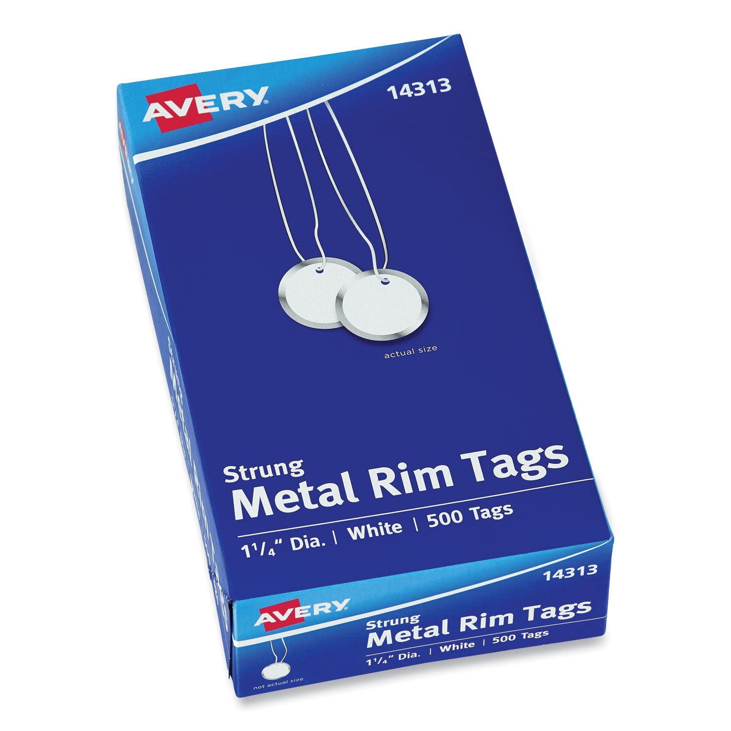 avery-heavyweight-stock-metal-rim-tags-num-ave14313_1